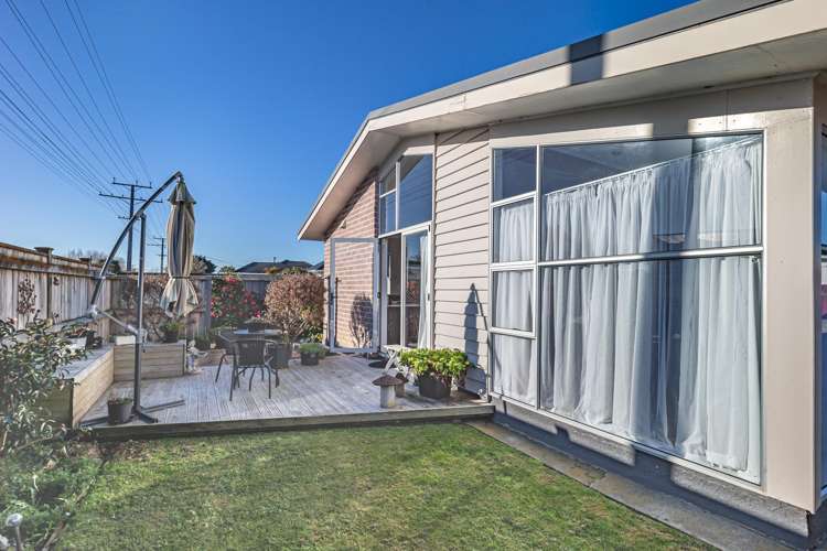190 Tiro Tiro Road_1