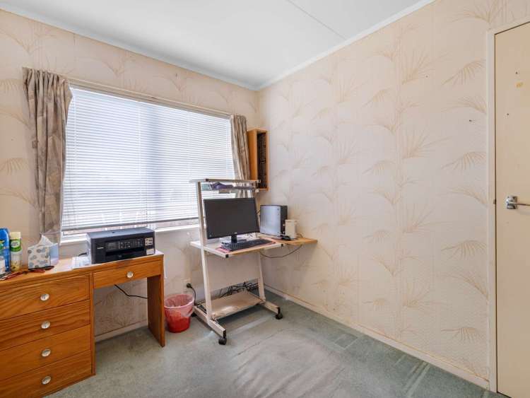 1/41A Rimu Street Gonville_16