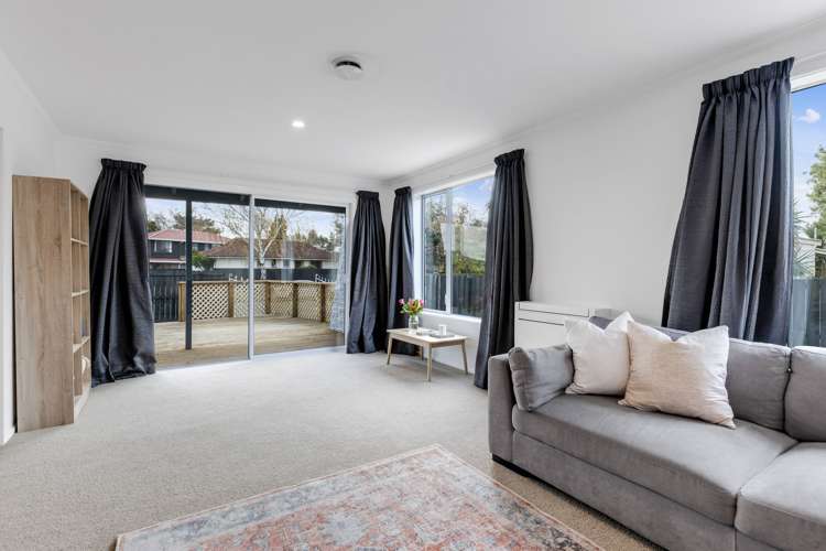 11 Evans Place Kaiapoi_9