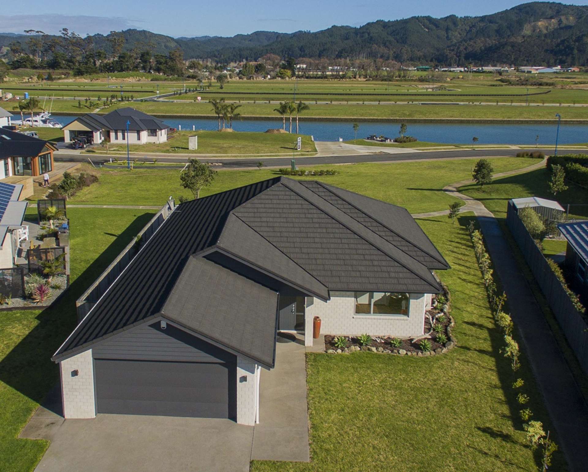 16 Roseberry Place Whitianga_0