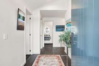 1 Wai Terrace_2
