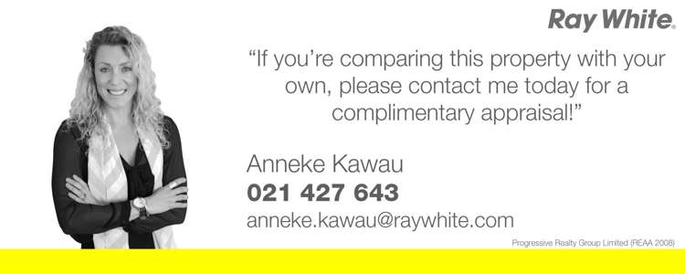 134 North Road Prestonville_10