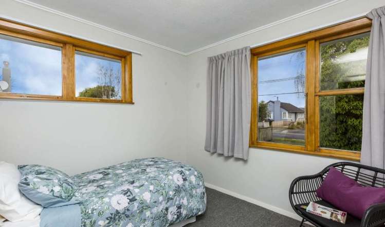  10 Byron Street Trentham_5