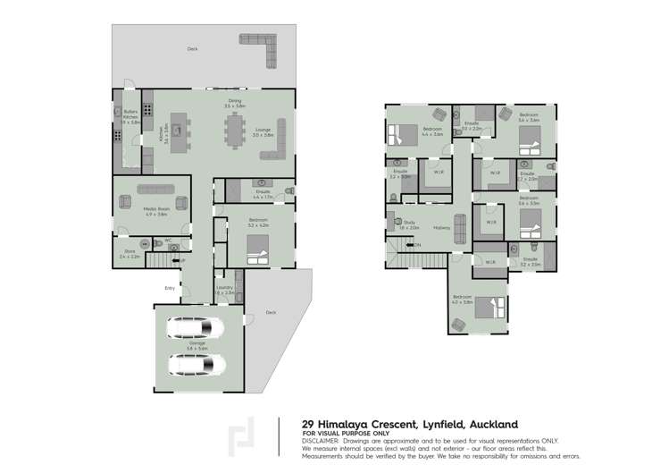 29 Himalaya Crescent Lynfield_32