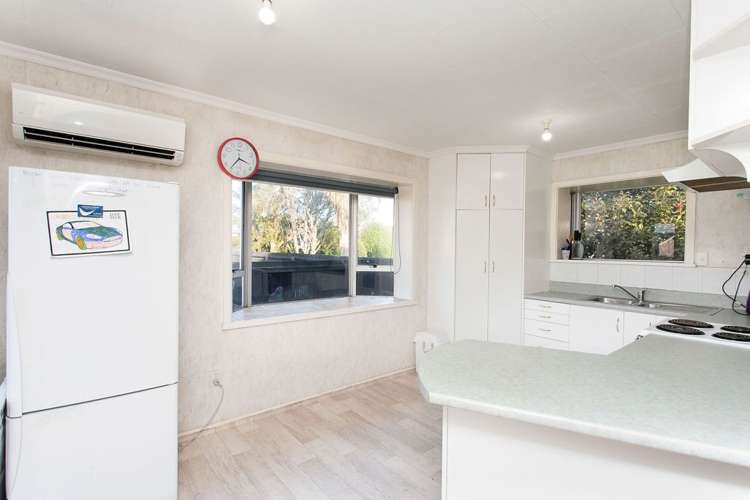 43 Bourne Crescent Papanui_6