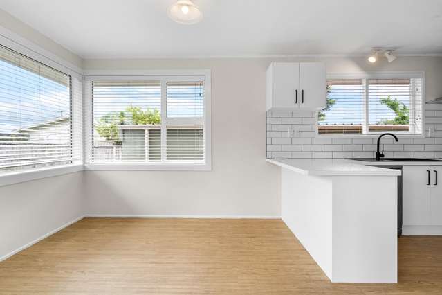 48A Browning Street 11373_4