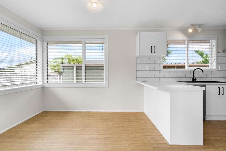 48A Browning Street 11373_4