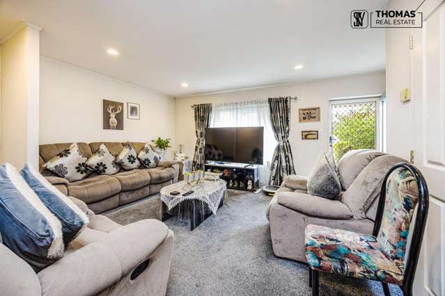 4/147 Hill Road Manurewa_4