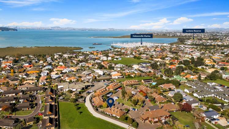 327e Hobsonville Road Hobsonville_14