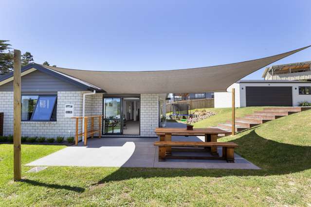 10 Manuka Close Mangawhai_3