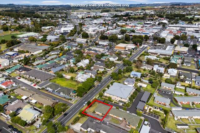 1/106 Edinburgh Street Pukekohe_4