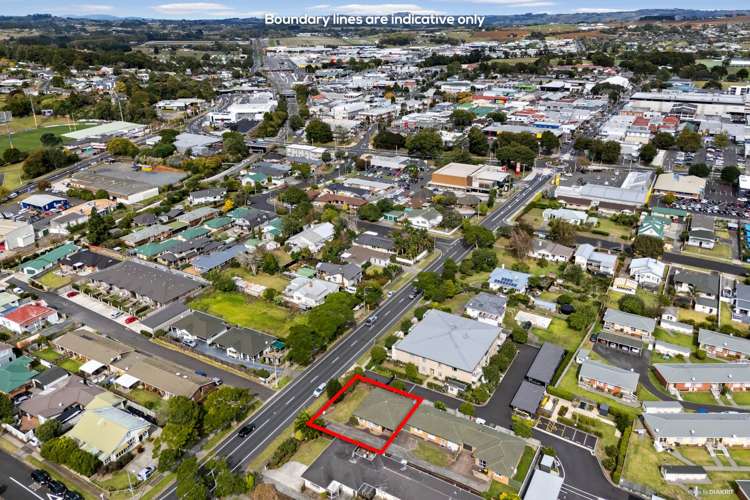 1/106 Edinburgh Street Pukekohe_4