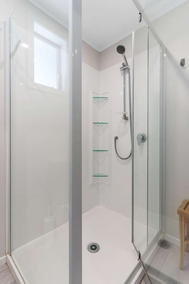 105A Brook Place Whangamata_38