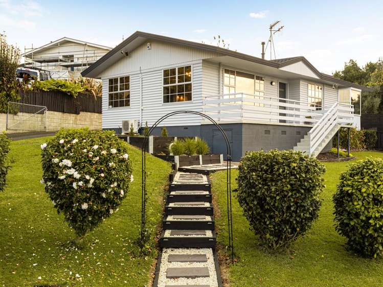 28 Tattersfield Place Dinsdale_15