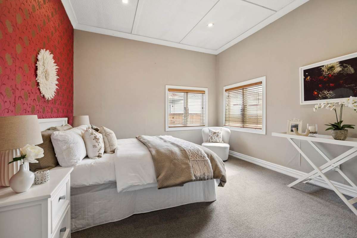 409 Great North Road_4