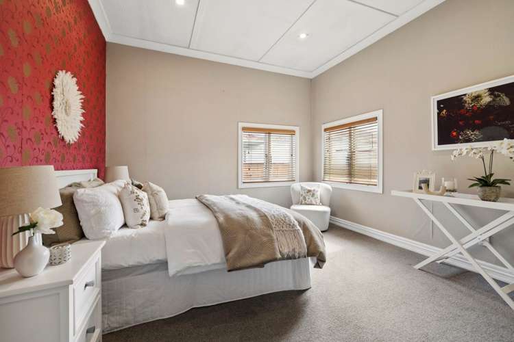 409 Great North Road Grey Lynn_10