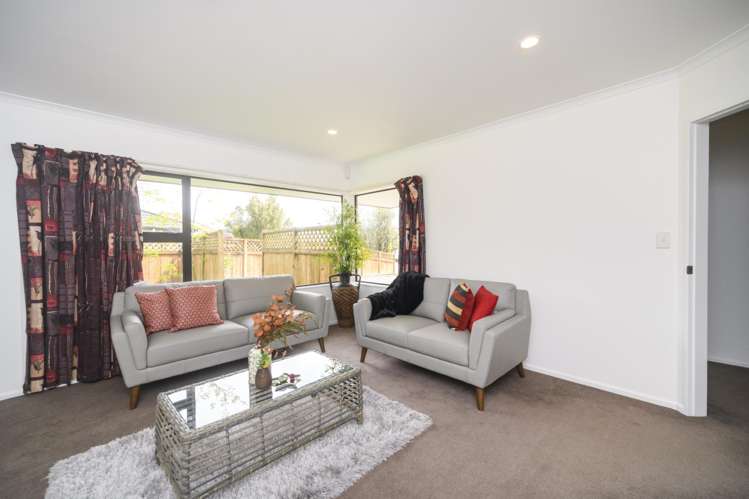 9 Alpine Grove Kelvin Grove_5