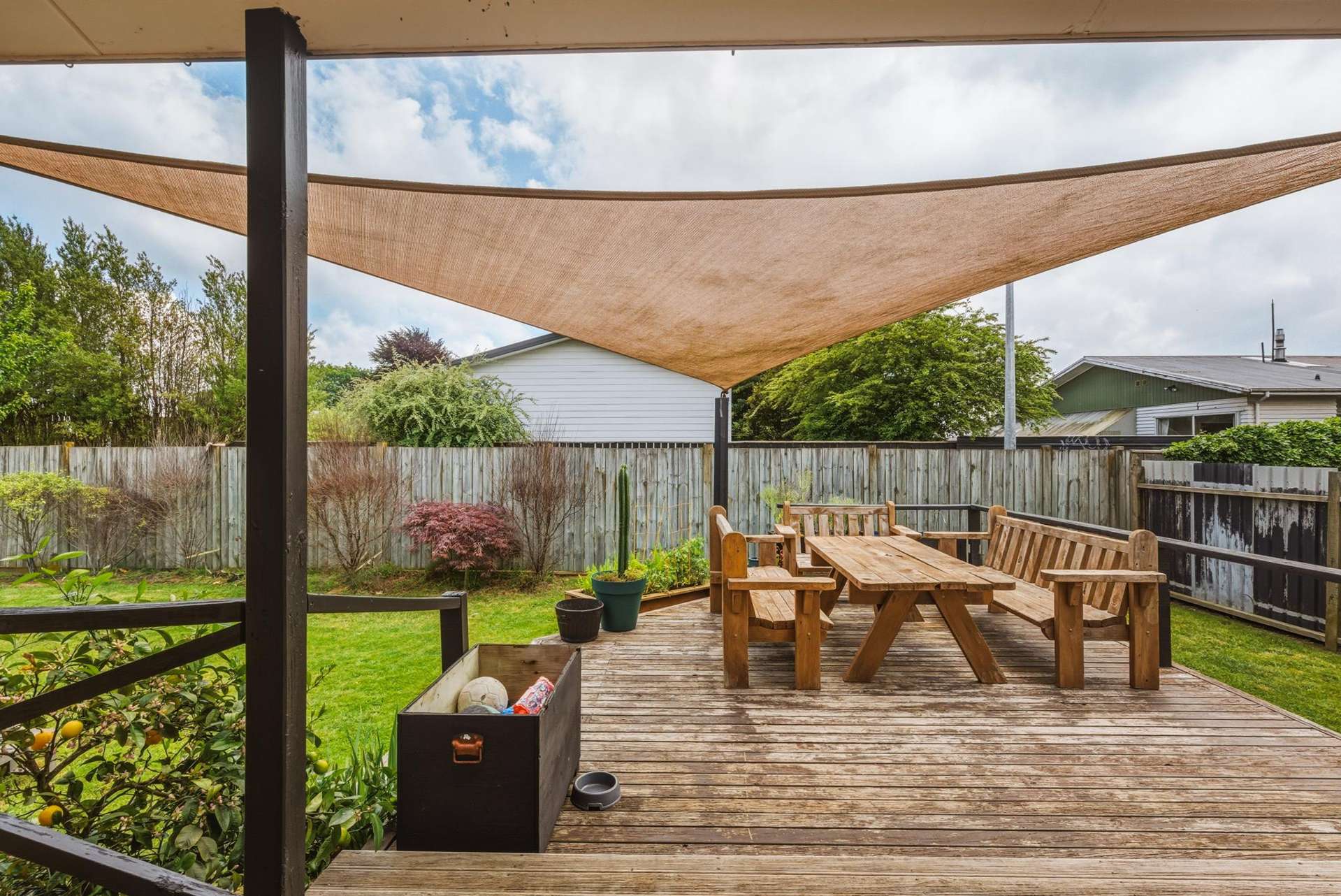 38a Laughton Street Taupo_0