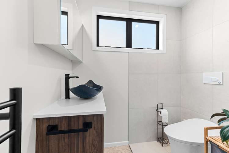 23a Donnelly Street Oakura_20