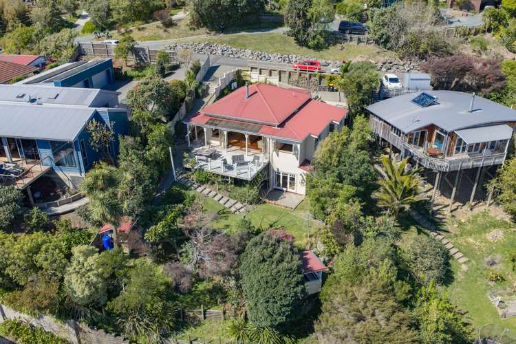 21 Athol Street Nelson_46