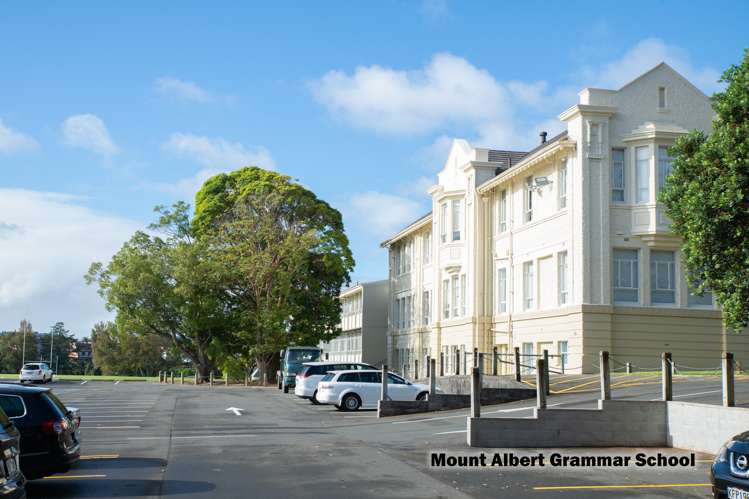 12/8 Shackleton Road Mount Eden_16