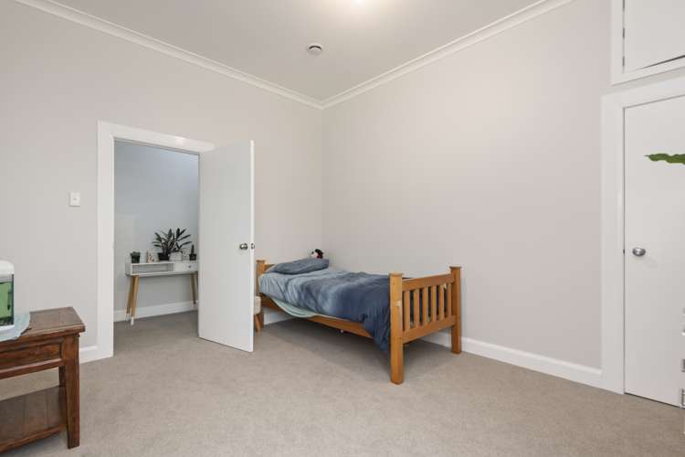 4a Wellington Street Feilding_8