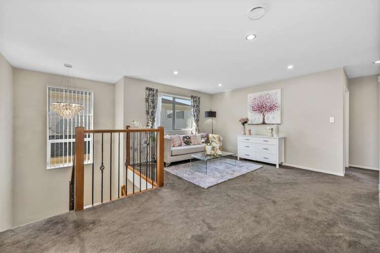 35 Clady Drive Flat Bush_13