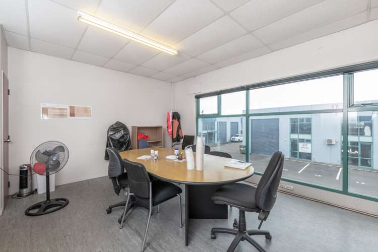 Unit 4, 43 Totara Street Mount Maunganui_6