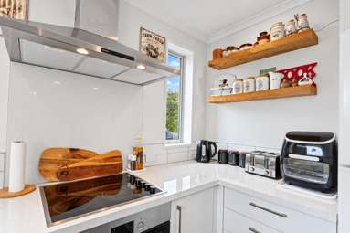 29 Glenmark Drive_4