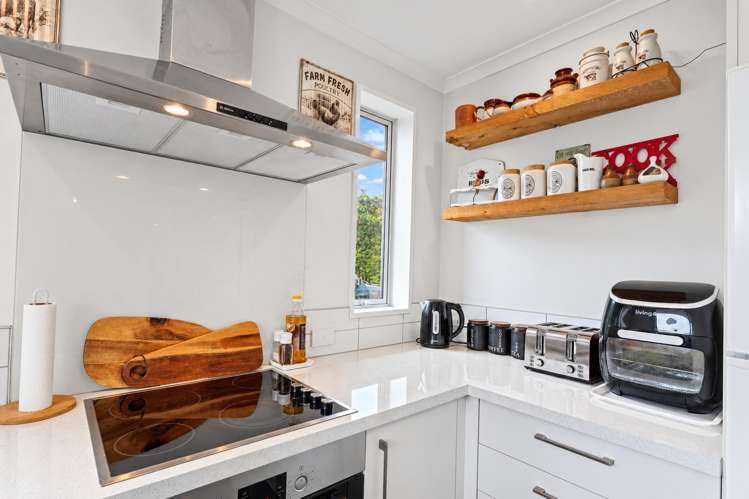 29 Glenmark Drive Waipara_4