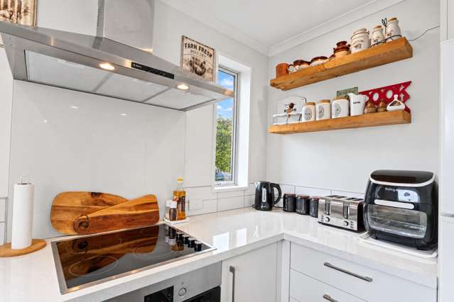 29 Glenmark Drive Waipara_4