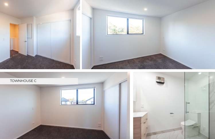 Unit 3/2 Matata Place Dallington_1