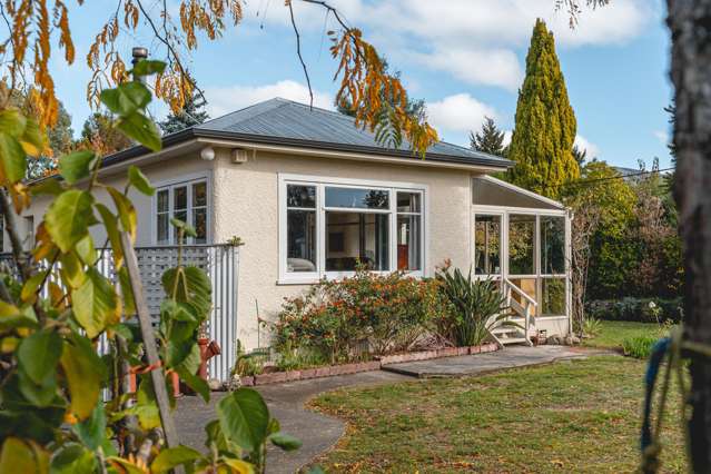 35 Cornwall Street Masterton_1