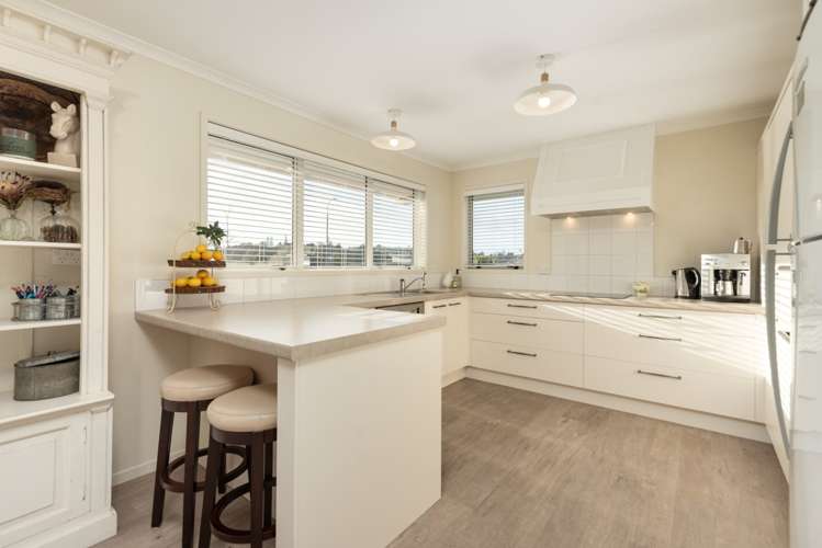 2 Amy Place Pyes Pa_7