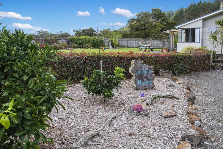 466 Crane Road Kauri_34