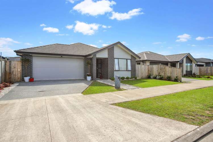 9 Zadar Street Kumeu_25