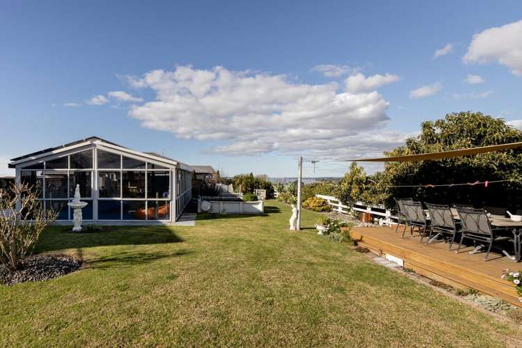 26 Holyoake Terrace Omokoroa_31