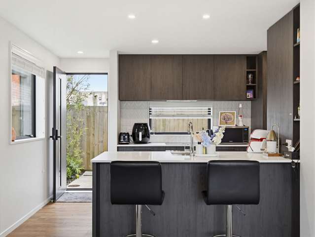 10/321 Lincoln Road Addington_4