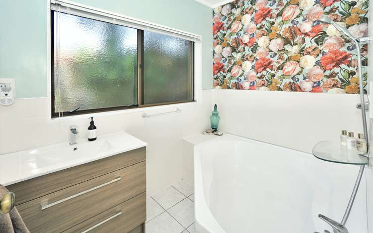 20 Norrie Street Te Puke_30