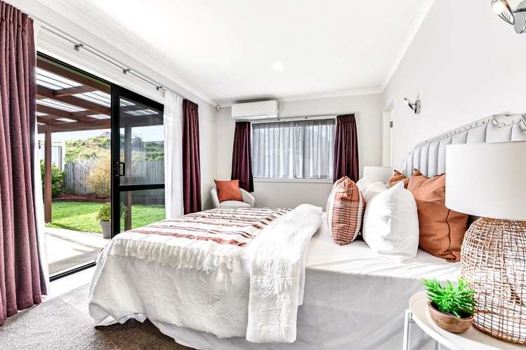 9 Soo Yong Place Glenview_15