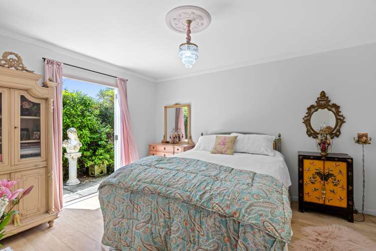 33a Rambler Crescent Beach Haven_17