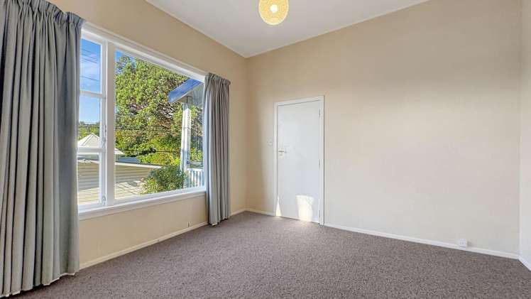 33 Patanga Crescent 1357_6