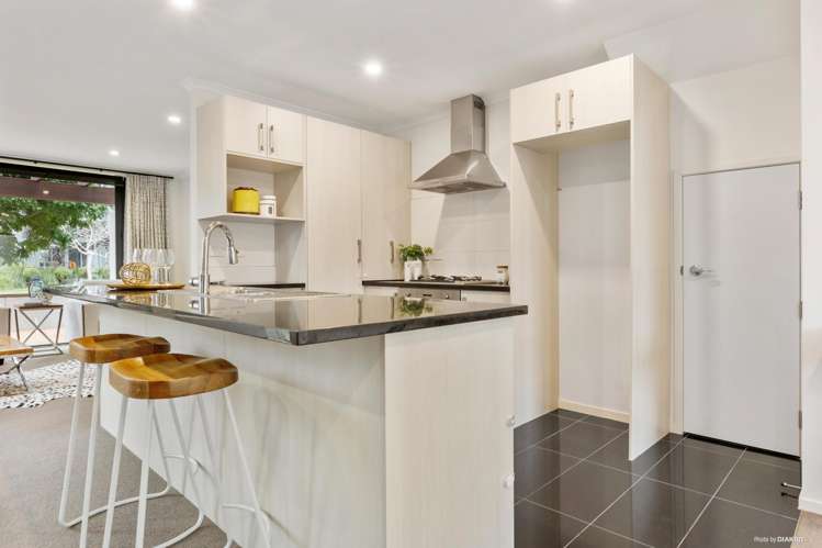 20 Mohua Avenue Takanini_10