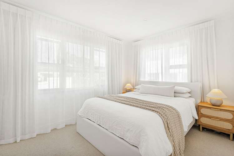 9A Tui Street Mt Maunganui_7