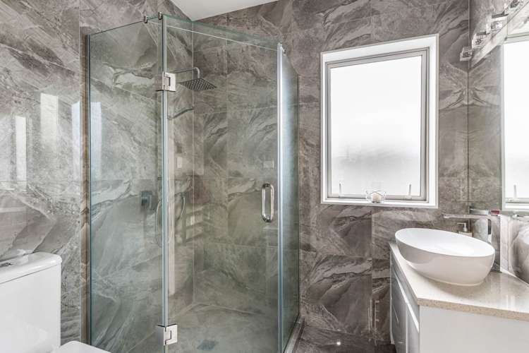 28 Frisken Road Flat Bush_31