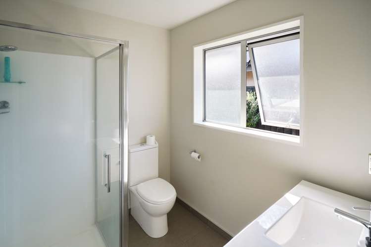 23 Blaenavon Place Halswell_9