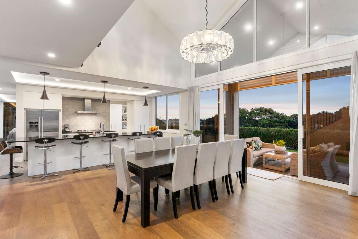 20 Stevensons Crescent_3