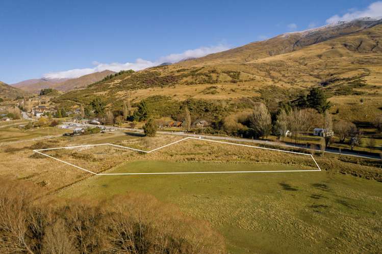 2283 Cardrona Valley Road Cardrona_14