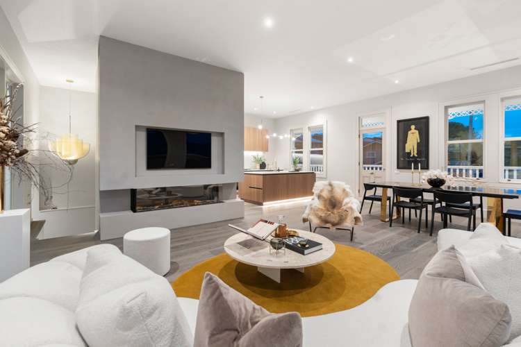 9 Gunson Street Freemans Bay_7