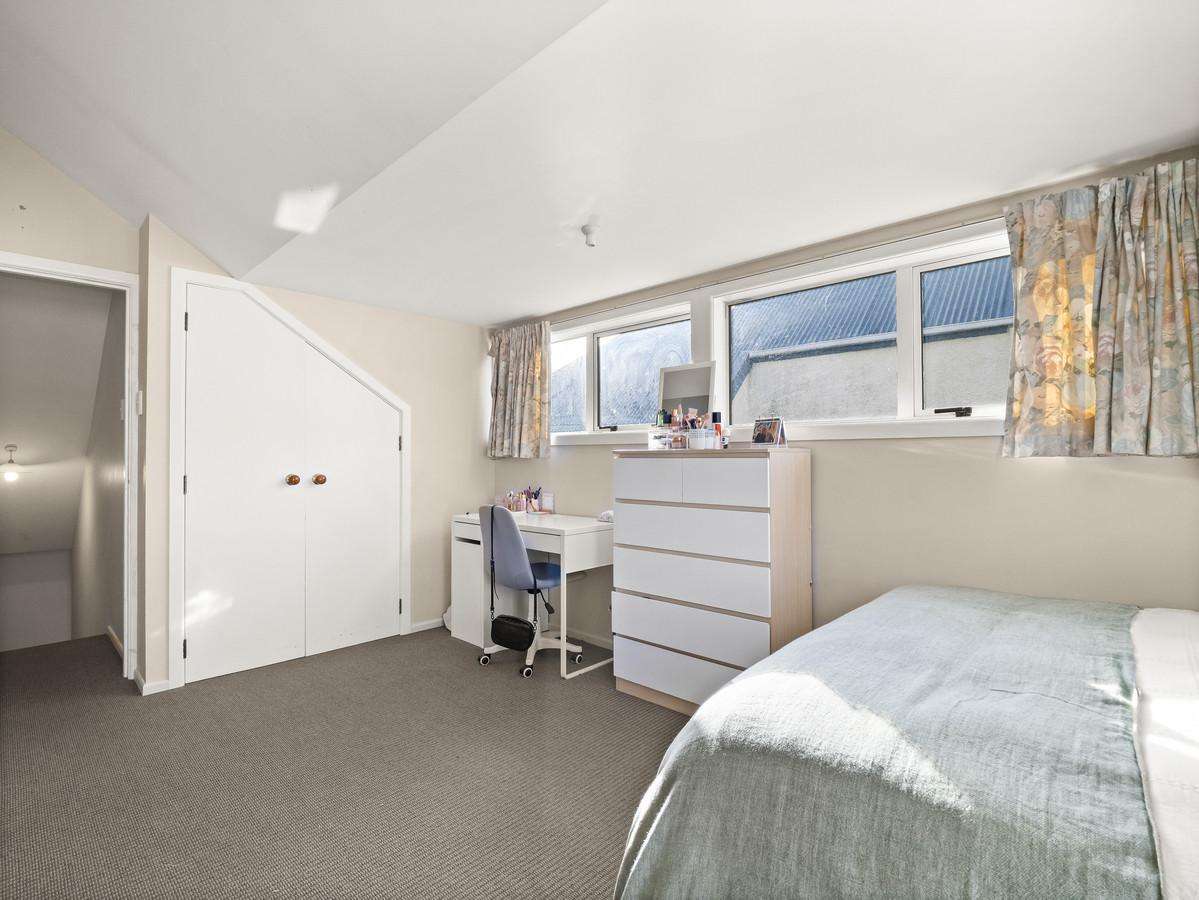 29 Hyde Street_4